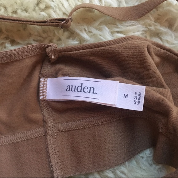 Auden Bra - Picture 5 of 6